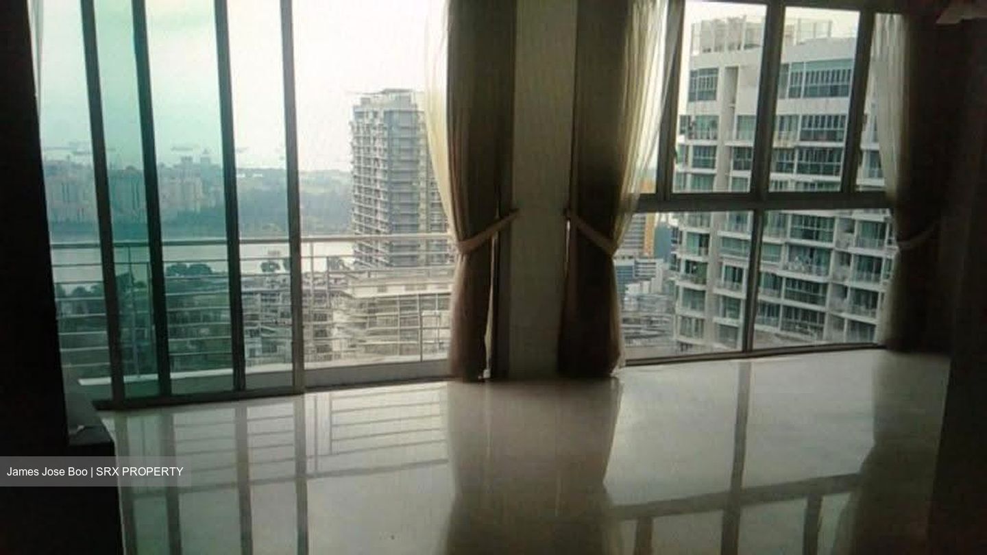 Citylights (D8), Condominium #623633641
